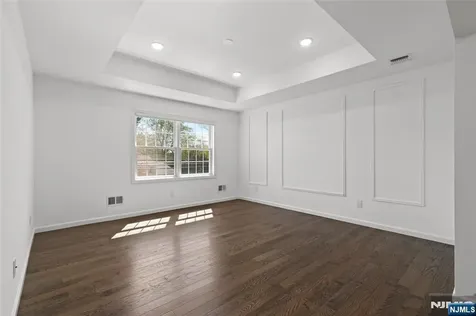 390 Pascack Road Twp Of Washington NJ 07676