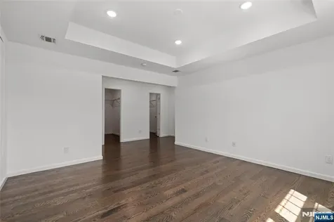390 Pascack Road Twp Of Washington NJ 07676