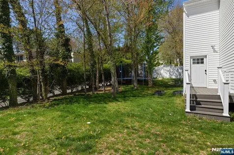 390 Pascack Road Twp Of Washington NJ 07676
