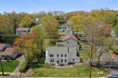 390 Pascack Road Twp Of Washington NJ 07676
