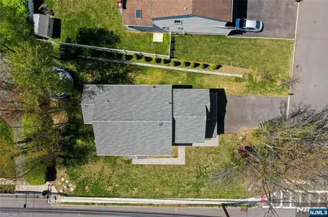 390 Pascack Road Twp Of Washington NJ 07676