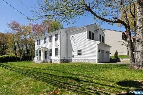 390 Pascack Road Twp Of Washington NJ 07676