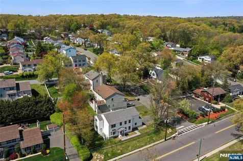 390 Pascack Road Twp Of Washington NJ 07676