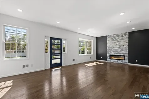 390 Pascack Road Twp Of Washington NJ 07676