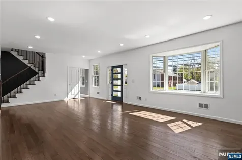 390 Pascack Road Twp Of Washington NJ 07676