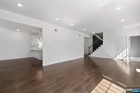 390 Pascack Road Twp Of Washington NJ 07676