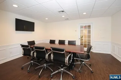 666 Godwin Avenue Midland Park NJ 07432