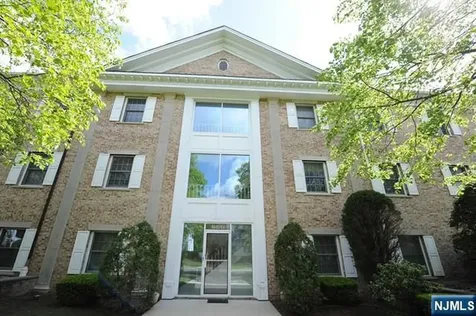 666 Godwin Avenue Midland Park NJ 07432
