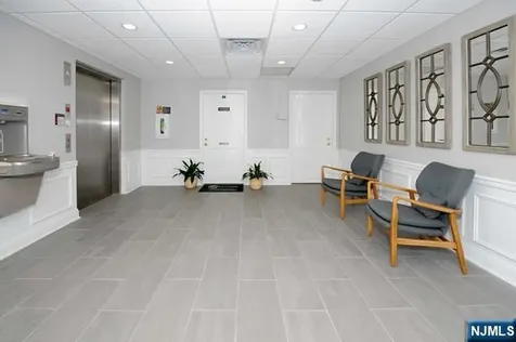 666 Godwin Avenue Midland Park NJ 07432