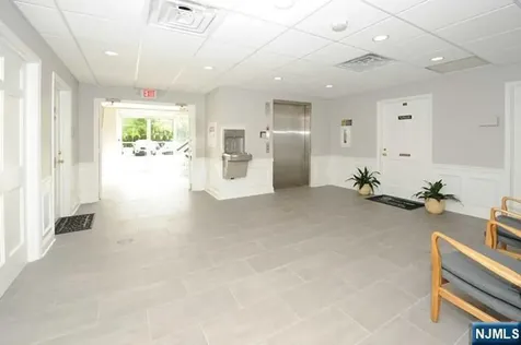 666 Godwin Avenue Midland Park NJ 07432