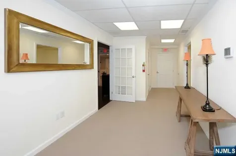 666 Godwin Avenue Midland Park NJ 07432
