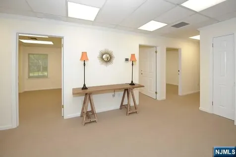 666 Godwin Avenue Midland Park NJ 07432