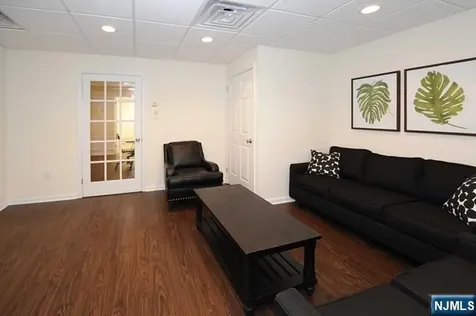 666 Godwin Avenue Midland Park NJ 07432