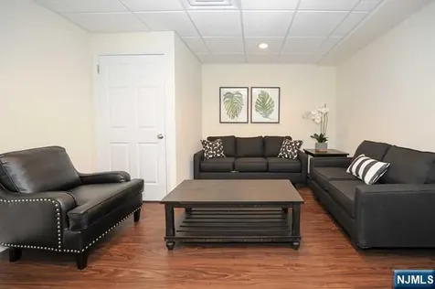 666 Godwin Avenue Midland Park NJ 07432