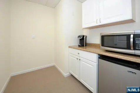 666 Godwin Avenue Midland Park NJ 07432