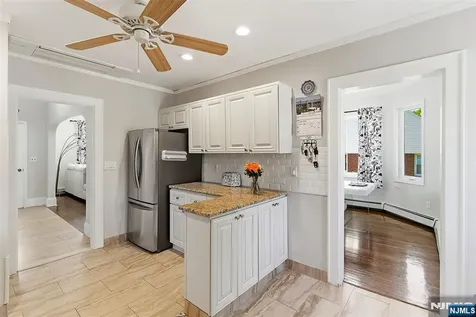 171 Madison Street Wood Ridge NJ 07075