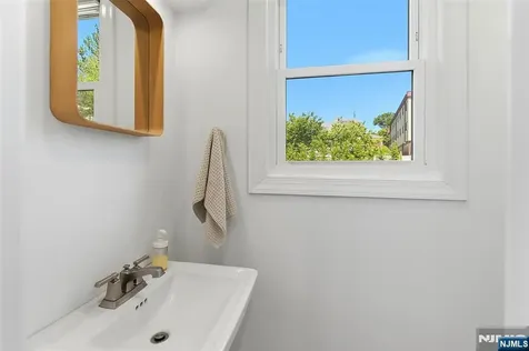 171 Madison Street Wood Ridge NJ 07075