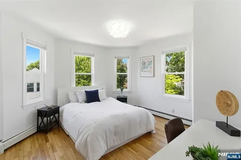 171 Madison Street Wood Ridge NJ 07075