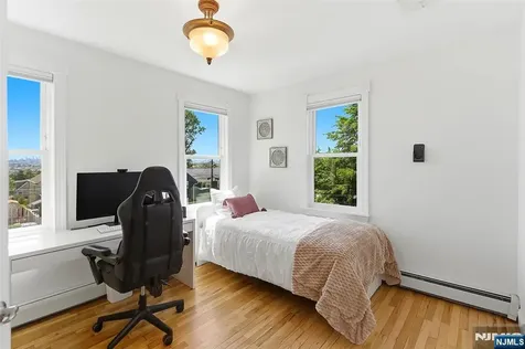 171 Madison Street Wood Ridge NJ 07075
