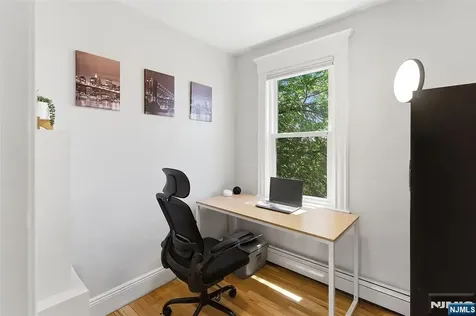 171 Madison Street Wood Ridge NJ 07075