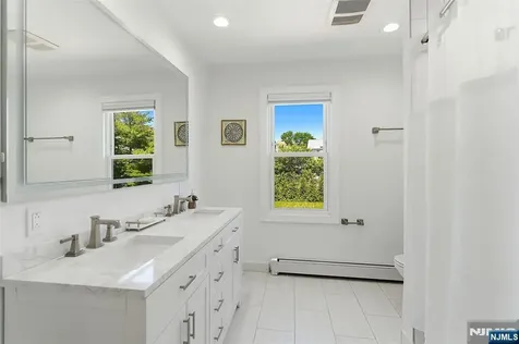 171 Madison Street Wood Ridge NJ 07075