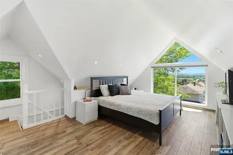 171 Madison Street Wood Ridge NJ 07075