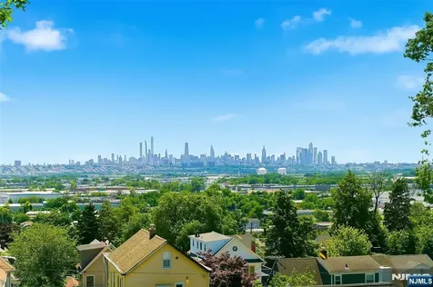 171 Madison Street Wood Ridge NJ 07075