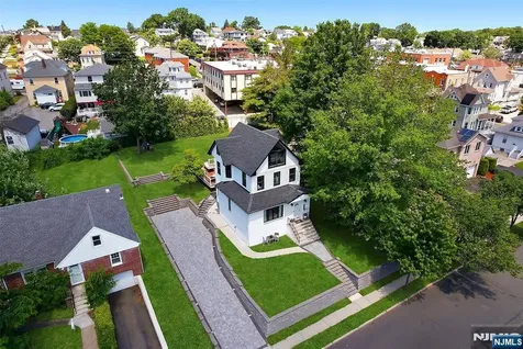 171 Madison Street Wood Ridge NJ 07075