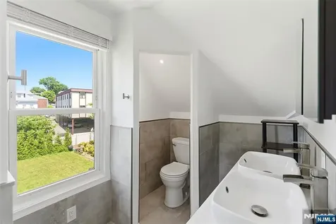 171 Madison Street Wood Ridge NJ 07075