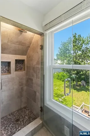 171 Madison Street Wood Ridge NJ 07075