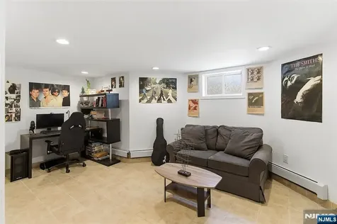 171 Madison Street Wood Ridge NJ 07075