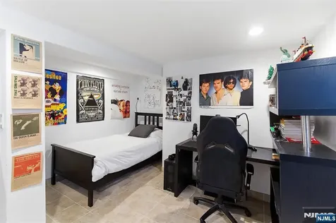 171 Madison Street Wood Ridge NJ 07075