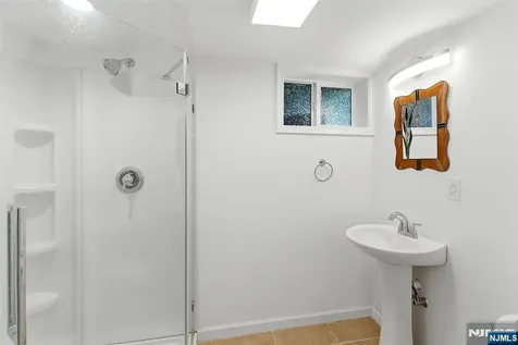 171 Madison Street Wood Ridge NJ 07075