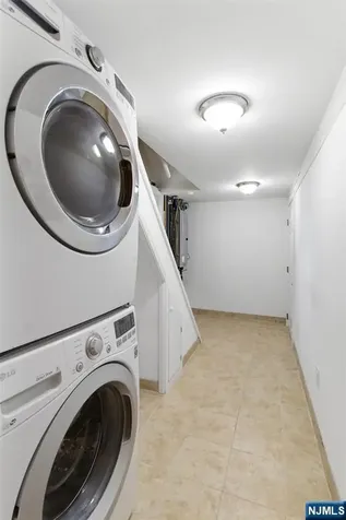 171 Madison Street Wood Ridge NJ 07075