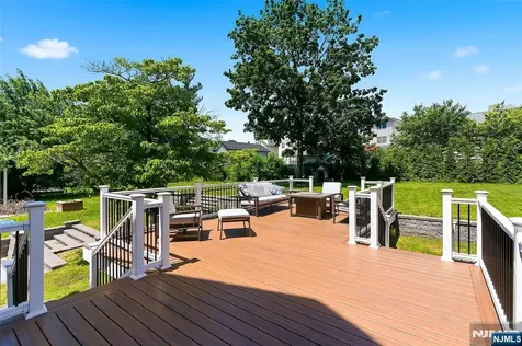 171 Madison Street Wood Ridge NJ 07075