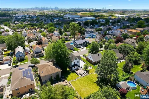 171 Madison Street Wood Ridge NJ 07075