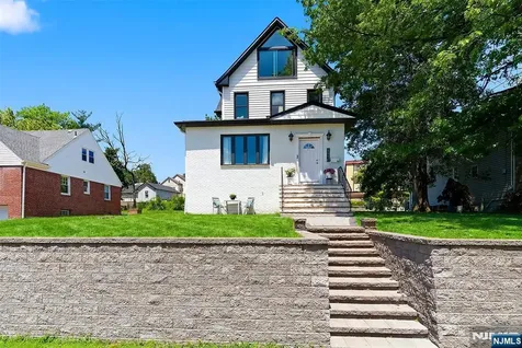 171 Madison Street Wood Ridge NJ 07075