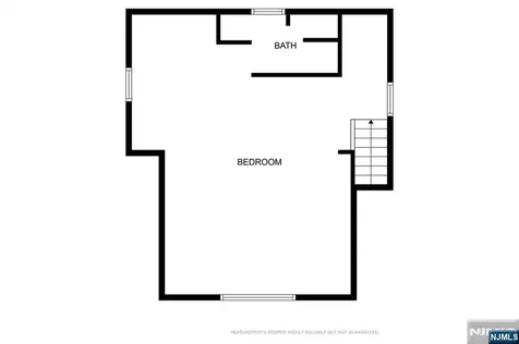 171 Madison Street Wood Ridge NJ 07075