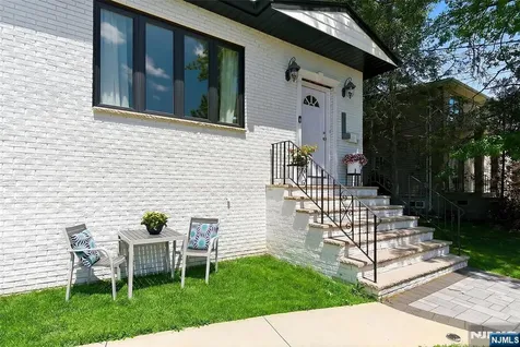 171 Madison Street Wood Ridge NJ 07075