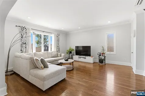 171 Madison Street Wood Ridge NJ 07075