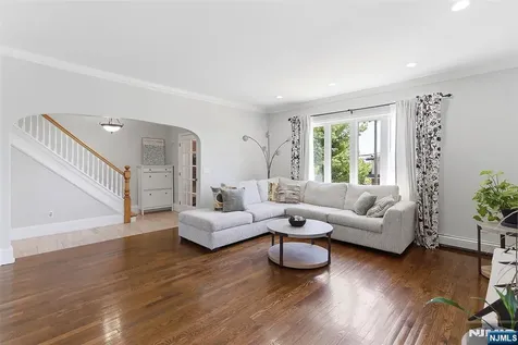 171 Madison Street Wood Ridge NJ 07075