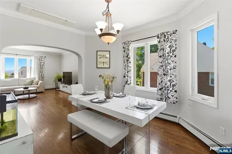 171 Madison Street Wood Ridge NJ 07075