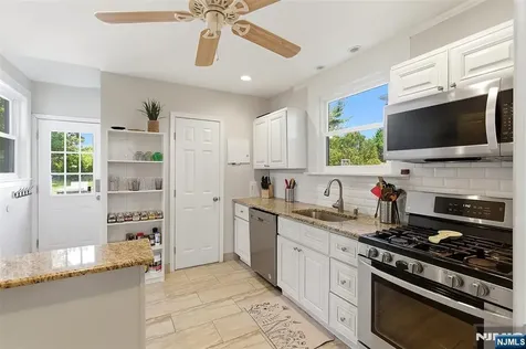 171 Madison Street Wood Ridge NJ 07075