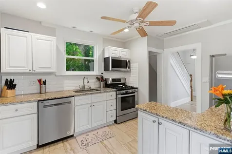 171 Madison Street Wood Ridge NJ 07075