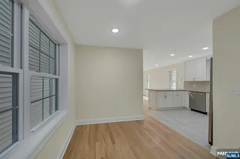58 Vermont Avenue Newark NJ 07106