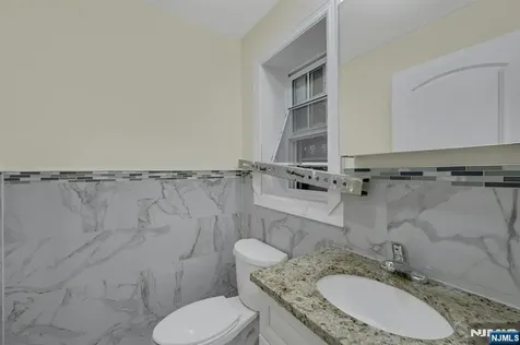 58 Vermont Avenue Newark NJ 07106