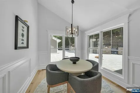 976 Scioto Drive Franklin Lakes NJ 07417