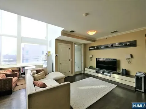 255 Laird Avenue Cliffside Park NJ 07010
