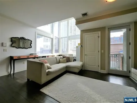 255 Laird Avenue Cliffside Park NJ 07010