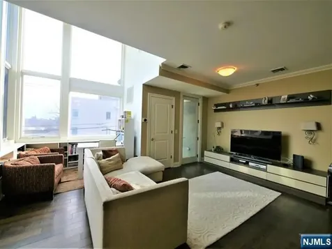 255 Laird Avenue Cliffside Park NJ 07010